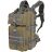 Рюкзак Maxpedition Falcon II Backpack Khaki/Foliage (0513KF)