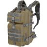 Рюкзак Maxpedition Falcon II Backpack Khaki/Foliage (0513KF)