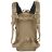 Рюкзак Maxpedition Falcon II Backpack Khaki/Foliage (0513KF)