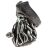 Бусина темлячная Old Caster Дейви Джонс Limited Edition