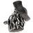 Бусина темлячная Old Caster Дейви Джонс Limited Edition