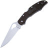 Нож Byrd Cara Cara 2 LTW сталь 8Cr13MoV рукоять FRN (BY03PBK2)