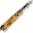 Нож Artisan Cutlery Holm сталь AR-RPM9 рукоять Steel/Yellow Acrylic
