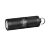 Фонарь Olight i1R 2 Pro Black Seoul SZ8