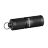 Фонарь Olight i1R 2 Pro Black Seoul SZ8