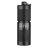 Фонарь Olight i1R 2 Pro Black Seoul SZ8