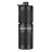 Фонарь Olight i1R 2 Pro Black Seoul SZ8