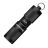 Фонарь Olight i1R 2 Pro Black Seoul SZ8