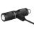 Фонарь Olight i1R 2 Pro Black Seoul SZ8