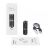 Фонарь Olight i1R 2 Pro Black Seoul SZ8