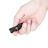 Фонарь Olight i1R 2 Pro Black Seoul SZ8