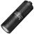 Фонарь Olight i1R 2 Pro Black Seoul SZ8