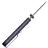 Нож CIVIVI Baby Banter Slip Joint gray stonewash сталь Nitro-V рукоять Blue G10 (C25066A-1)