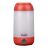 Фонарь кемпинговый Fenix CL26R 400 люмен