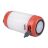Фонарь кемпинговый Fenix CL26R 400 люмен