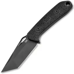 Нож Boker/H&K FX03 сталь MagnaCut рукоять Black FRN (124503) Нож Boker/H&K FX03 сталь MagnaCut рукоять Black FRN (124503)