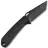 Нож Boker/H&K FX03 сталь MagnaCut рукоять Black FRN (124503)