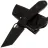 Нож Boker/H&K FX03 сталь MagnaCut рукоять Black FRN (124503)
