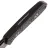 Нож Boker/H&K FX03 сталь MagnaCut рукоять Black FRN (124503)