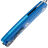 Нож Arkona Nettle F satin сталь VG-10 рукоять Blue G10