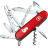 Нож многофункц. Victorinox Anqler 91мм (1.3653.72)