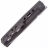Нож Real Steel Bruns сталь VG-10 рукоять Stonewash Ti (7661S)