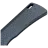 Нож Vosteed Nymble satin сталь Elmax рукоять Blue Titanium