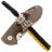 Бусина темлячная Old Caster Дракоша Limited Edition