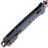 Нож Benchmade Bailout сталь CPM-M4 рукоять Blue Aluminum (537FE-02)