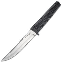 Нож Cold Steel Outdoorsman Lite сталь 4034SS рукоять Polypropylene (20PHL)