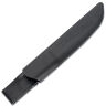 Нож Cold Steel Outdoorsman Lite сталь 4034SS рукоять Polypropylene (20PHL)