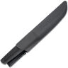 Нож Cold Steel Outdoorsman Lite сталь 4034SS рукоять Polypropylene (20PHL)