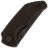 Нож CIVIVI Thug 2 Blackwash сталь Nitro-V рукоять Black G10 (C20028C-1)