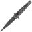Нож Kershaw Launch 8 сталь Damascus рукоять Aluminum/Carbon Fiber (7150DAM)