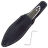 Нож MKM Makro 2 сталь M390 рукоять Green Canvas Micarta (MA02-GC)