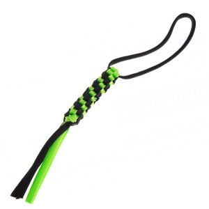 Темляк WE Knife Black/Green (A-03A)  (A-03A)