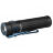 Фонарь Olight Baton 3 Pro Black NW Luminus SST-40 Нейтрально-белый 1500 люмен