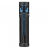 Фонарь Olight Baton 3 Pro Black NW Luminus SST-40 Нейтрально-белый 1500 люмен