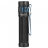 Фонарь Olight Baton 3 Pro Black NW Luminus SST-40 Нейтрально-белый 1500 люмен