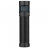 Фонарь Olight Baton 3 Pro Black NW Luminus SST-40 Нейтрально-белый 1500 люмен