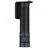 Фонарь Olight Baton 3 Pro Black NW Luminus SST-40 Нейтрально-белый 1500 люмен