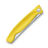 Нож Victorinox Classic Foldable Paring Knife Serrated желтый (6.7836.F8B)
