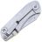 Нож Real Steel Precision SE сталь 14C28N рукоять Fruit Green G10 (5123)
