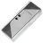 Нож Kizer Drop Bear Utility сталь SK5 рукоять Acrylic