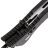 Нож Обертех NS-02 TB Tanto black сталь VG-10 рукоять Black G10