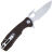 Нож Honey Badger Opener M сталь 8Cr13MoV рукоять Black FRN
