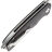Нож Bestech Lion satin сталь D2 рукоять Black G10 (BG01A)