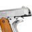 Макет пистолет Colt-M1911A1 .45 DE-6312 1911г (Denix)