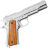 Макет пистолет Colt-M1911A1 .45 DE-6312 1911г (Denix)