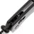 Нож Kershaw Iridium Reverse Tanto black cталь D2 рукоять Black Aluminum (2038RBLK)